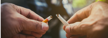 سازمان جهانی بهداشت: مصرف دخانیات در سطح جهان کاهش‌یافته است. نکات کلیدی سلامت در سال ۲۰۲۱ از نگاه سازمان جهانی بهداشت (WHO)