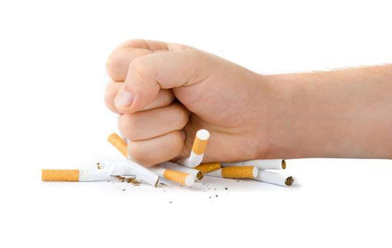سیاست‌های کنترل دخانیات میزان مرگ و میر را کاهش داده است