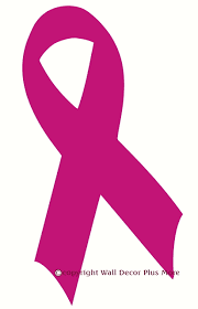 اهمیت حیاتی ترک سیگار برای زنان دچار سرطان پستان