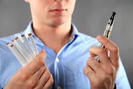 سیگارهای الکترونیک طعم دار ممکن است به عروق خونی و قلب آسیب برسانند