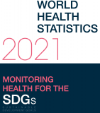 <strong>آمارهای جهانی سلامت (۲۰۲۱)، نظارت بر شاخص‌های سلامت به منظور دستیابی به اهداف توسعه پایدار (SDGs)</strong>